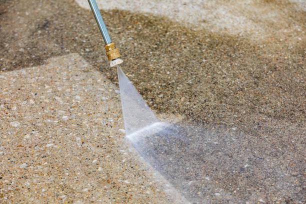  Lake Butler, FL Pressure Washing Pros